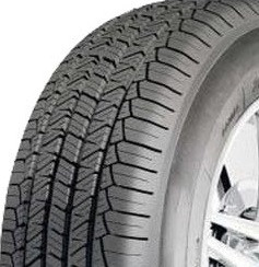 Taurus 701 SUV – 255/55R18 109W