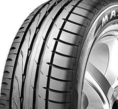 Maxxis S-Pro – 255/55R18 109W