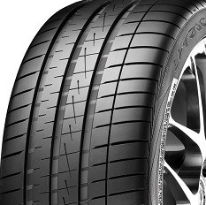 Vredestein Ultrac Vorti – 255/50R19 107Y XL
