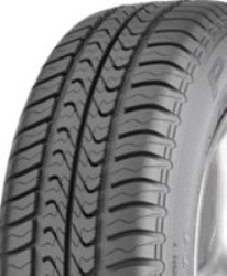 Debica Passio2 – 185/65R14 86Т