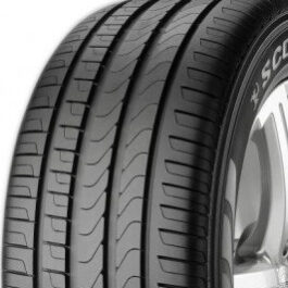 Pirelli ScorpionVerde – 255/50R19 103W M0