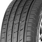 Nexen N’fera RU1 255/45R20 105W XL