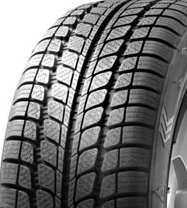 Sunny SN3830 – 215/60R16 99H XL