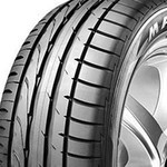 Maxxis S-Pro SUV – 255/45R19 104W XL