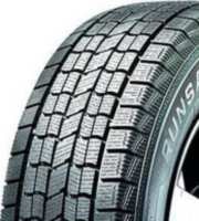 Nankang Winter Runsafa SN-1 – 215/60R16 95Q