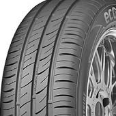Kumho Ecowing ES01 KH27 – 185/65R14 86T