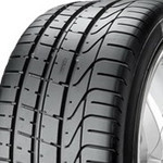 Pirelli PZero – 255/40R20 XL B1