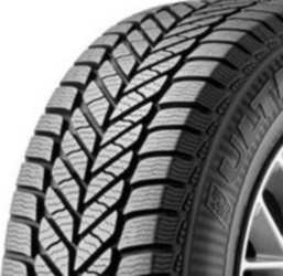 Goodyear Ultra Grip Ice – 215/60R16 94Q
