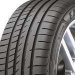 Goodyear EagleF1 – 255/40R19 100Y