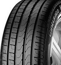 Pirelli Cinturato P7 – 255/40R18 95V Run Flat