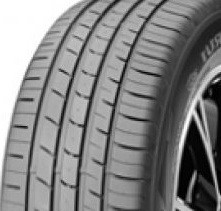 Nexen N’fera RU1 – 255/35R20 97Y XL