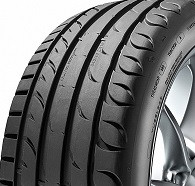 Taurus UHP – 255/35R19 96Y XL