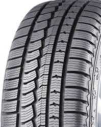 Matador MP59 Nordicca – 215/60R16 99H