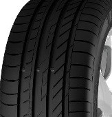 Fulda SportControl2 – 255/35R18 94Y XL