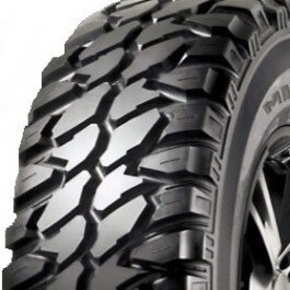 Mirage MR-MT172 – 245/75R16 120/116Q