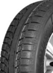 Diplomat – 185/65R14 86Т