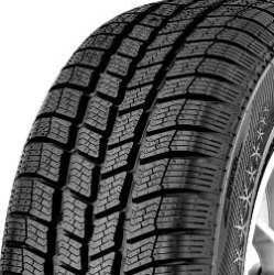 Barum Polaris3 4×4 – 215/65R16 98H