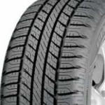 Goodyear Wrangler AT/SA – 245/70R16C 111/109T