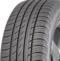 Debica Presto SUV – 245/70R16 107H