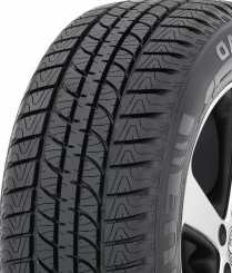 Fulda 4×4 Road M+S – 215/65 R16 98H