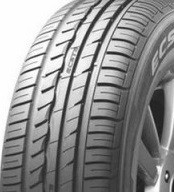Kumho EcstaHM KH31 – 205/65R15 95V