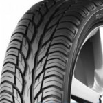 Uniroyal Rain Expert2 – 245/65R17 107H