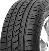 Matador MP85 Hectorra 4×4 – 245/65R17 111H