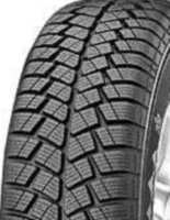 Points Winterstar – 215/65R16 98H