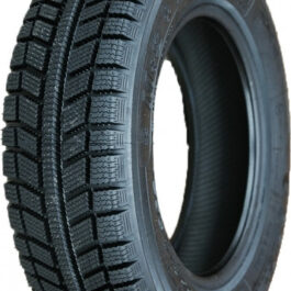 Белшина Бел188 – 175/70R13 82S