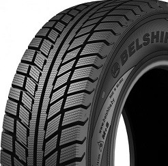Белшина Artmotion Snow Бел347 – 175/70R13 82T