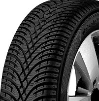 Kleber Krisalp HP3 SUV – 215/65R16 102H