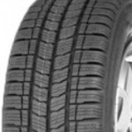 Kleber Transalp2 225/70 R15C 112/110R