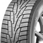 Kumho I Zen KW31 – 175/65R14 82R