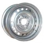 6Jx15 4×100 ET45 DIA56,6