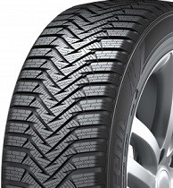 Laufenn I-Fit LW31 – 175/65R14 86T XL