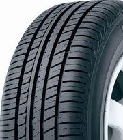 Lassa Atracta – 195/65R15 91H