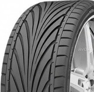 Toyo Proxes T1R – 205/55R16 91W