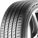 Barum Bravuris 5HM FR – 215/65R16 98H