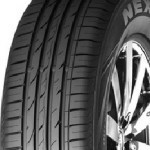 Nexen Nblue hd+ – 195/60R15 88V
