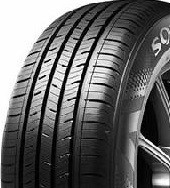 Kumho TA31 TL – 175/65R14 86T XL