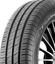Kumho ES31 TL – 185/65R15 88T