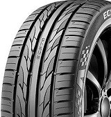 Kumho PS31 TL – 215/60R16 95V