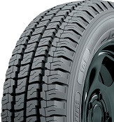 Orium 101 – 225/70R15C 112/110R