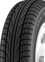 Achilles Platinum7 – 155/70R13 75H