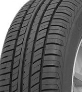 Lassa Atracta – 155/70R13 75T