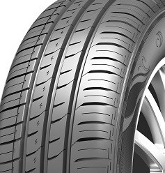 Sailun Atrezzo Eco – 155/70R13 75T