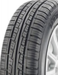 Marangoni E-logic – 185/70R14 88Т