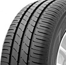Toyo Nanoenergy3 – 155/70R13 75Т