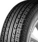 Austone SP801 – 165/70R13 79T