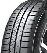 Hankook K435 – 175/70R13 82H